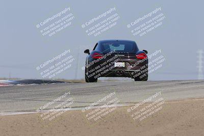 media/Nov-01-2025-PCA Central Coast (Sat) [[5e27ded23e]]/Yellow Group/Grapevine/